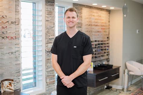 lone oak family eye care|eye center paducah ky.